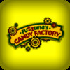 Fuzziwig's Candy Factory - McAllen