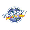 Passport Pizza