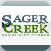 Sager Creek Community Church