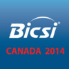 BICSI Canada 2014