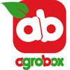 AgroBox-C