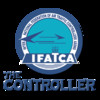 IFATCA The Controller