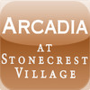 Arcadia at Stone Crest