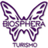 Biosphera
