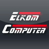 Elkom-Computer