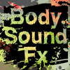 BodySoundFx