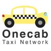 Onecab Passenger