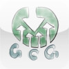 GCG (God's Chosen Generation)