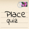 Place quiz - the landmark trivia