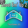 Shoot Em' Up 2
