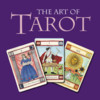 The Art of Tarot (iPhone version)