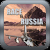 Air Superiority - Race to Russia - Free