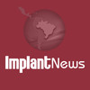 Revista ImplantNews