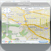 MapTouch