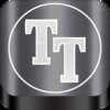Autoglas TT