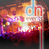 DN-Events