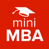 miniMBA for iPad
