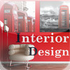 Home Decor & Interior Design Glossary