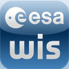 ESA WIS