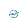ride cycling studio