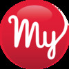 MyPublisher