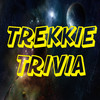 You Think You Know Me?  Star Trek Edition Trivia Quiz