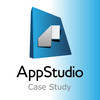 App Studio Case Study for iOS