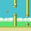 Flappy Once More