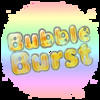 iBubble Burst