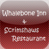 Whalebone Inn & Scrimshaws