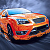 3D Derby Race-Car Drifting & Crashing Game - Popular Driving Games For Adult Boys Pro