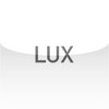 Lux pour iPhone