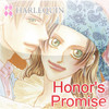 Honor's Promise2 (HARLEQUIN)