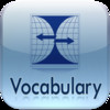 ExcellerApps for ESL: Vocabulary