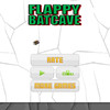 Flappy Batcave