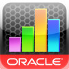 Oracle Business Intelligence Mobile HD