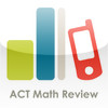 ACT Math Review