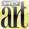 Art Gallery HD - For the iPad!