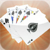 PokerTime! HD - Lucky Ladies