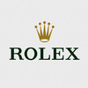 Rolex 2012 Collection