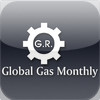 Global Gas Monthly