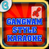 Gangnam Style Karaoke