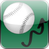 iPlayBook Baseball