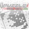 iPuzzle - Pixel Paint-Lite