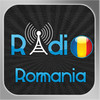 Romania Radio Player
