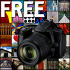 Photography Assignment Generator Free