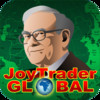 JoyTrader Global