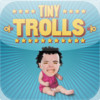 Tiny Trolls
