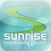 Sunrise Community Church- Fair Oaks, CA