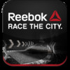 Race the City by Reebok